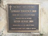 image of grave number 593944